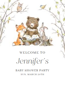 BS_Story Book_001_Welcome Set design preview
