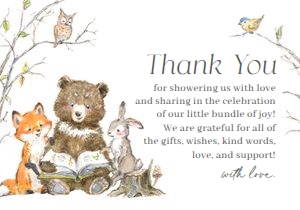 BS_Story Book_001_Thanks & Display design preview