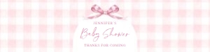 BS_Gingham Pink_001_Bottle design preview