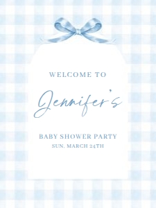 BS_Gingham Blue_001_Welcome Set design preview