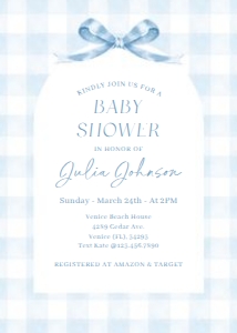 BS_Gingham Blue_001_Bundle design preview