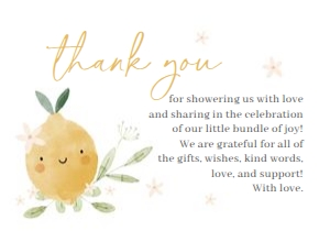 BS_Lemon_002_Thanks & Display design preview