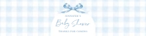 BS_Gingham Blue_001_Bottle design preview