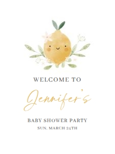BS_Lemon_002_Welcome Set design preview
