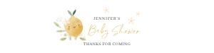 BS_Lemon_002_Bottle design preview