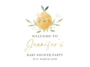 BS_Lemon_002_Vinyl Banner 24x18 design preview
