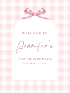 BS_Gingham Pink_001_Welcome Set design preview