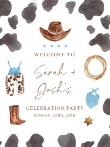 BS_Cowboy_001_Welcome Set design preview