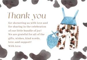 BS_Cowboy_001_Thanks & Display design preview