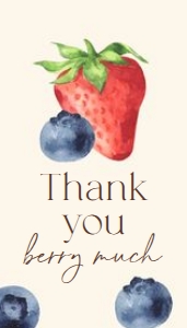 BS_Berry Sweet_001_Tag: BS_Berry Sweet_001_Bundle