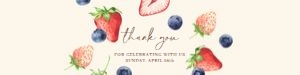 BS_Berry Sweet_001_Bottle design preview