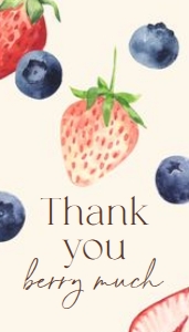 BS_Berry Sweet_001_3 Tags: BS_Berry Sweet_001_Bundle