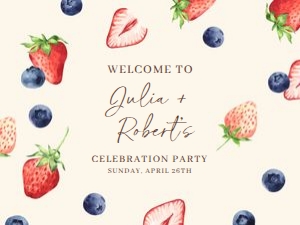 BS_Berry Sweet_001_Vinyl Banner 24x18 design preview
