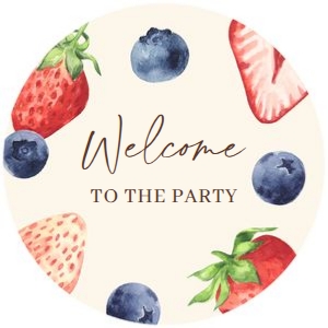 BS_Berry Sweet_001_Cupcake Topper design preview