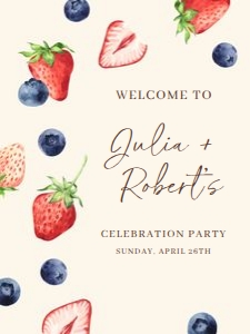 BS_Berry Sweet_001_Welcome Set design preview
