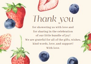 BS_Berry Sweet_001_Thanks & Display design preview