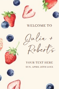 BS_Berry Sweet_001_Welcome 24x36: BS_Berry Sweet_001_Bundle