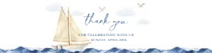 BS_Ahoy its Boy_001_Bottle design preview