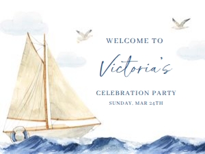 BS_Ahoy its Boy_001_Vinyl Banner 24x18 design preview