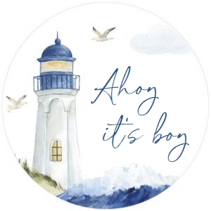 BS_Ahoy its Boy_001_Cupcake Topper design preview
