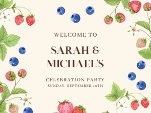 GR_Berry_001_Vinyl Banner 24x18 design preview