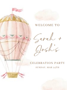 BS_Hot air Balloon Pink_001_Welcome Set design preview