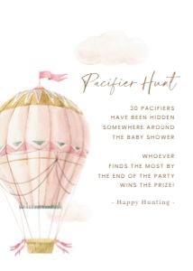 BS_Hot air Balloon Pink_001_Games design preview