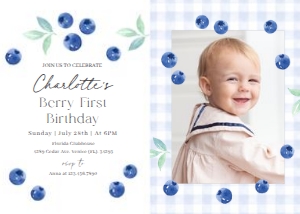 BD_Blueberry_001_Bundle design preview