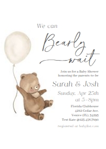 BS_Bearly Wait_001_Bundle design preview