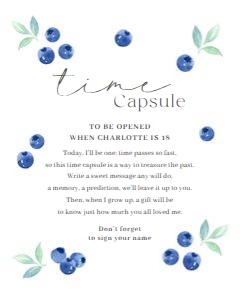 BD_Blueberry_001_Time Capsule Set design preview