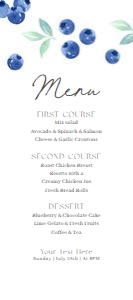 BD_Blueberry_001_Menu 4x9 design preview