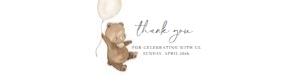 BS_Bearly Wait_001_Bottle design preview