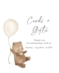 BS_Bearly Wait_001_Custom Sign 8x10 design preview