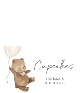 BS_Bearly Wait_001_Tent design preview