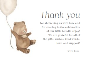BS_Bearly Wait_001_Thanks & Display design preview