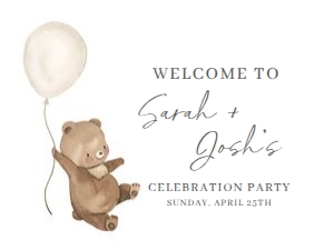 BS_Bearly Wait_001_Vinyl Banner 24x18 design preview