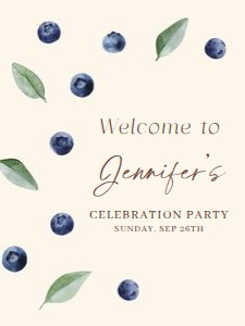 BS_Blueberry_002_Welcome Set design preview