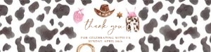 BS_Cowgirl_001_Bottle design preview