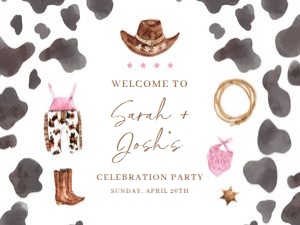 BS_Cowgirl_001_Vinyl Banner 24x18 design preview