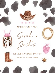 BS_Cowgirl_001_Welcome Set design preview