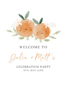 BS_Two Little Cuties_001_Welcome Set design preview
