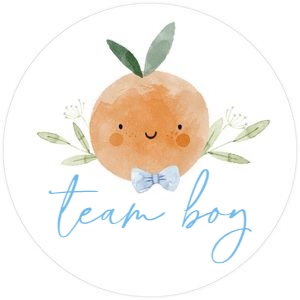 GR_Little Cutie_002_Cupcake Topper design preview