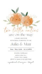 BS_Two Little Cuties_001_Phone design preview