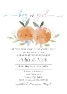 GR_Little Cutie_002_Bundle design preview