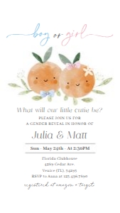 GR_Little Cutie_002_Phone design preview