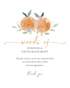 GR_Little Cutie_002_Wisdom Set design preview