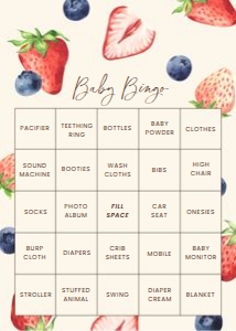 BS_Berry Sweet_001_Games Bingo: BS_Berry Sweet_001_Bundle