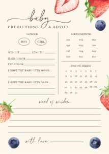 GR_Berry_002_Predict & Advice design preview