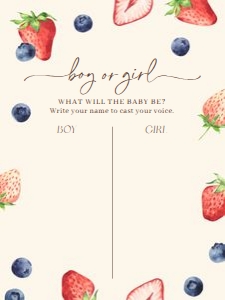GR_Berry_002_Voting Set design preview