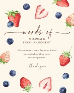 GR_Berry_002_Wisdom Set design preview